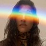 Profilbild von re