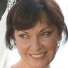 Suzanne CairnsEdgson 的头像