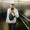 Eser profil fotoğrafı