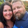 Profilbild von J&S Twilley