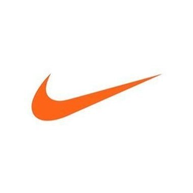 Nike.com's profile picture