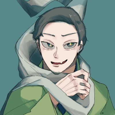 dorapi1023's profile picture