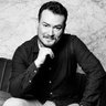 Daniel Manrique-Castano, PhD 👨🔬📚🧠 的头像