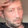 Emiliano profil fotoğrafı