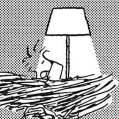phonybone's profile picture