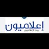 عنود الجريد 的头像