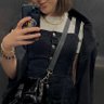 amᵕ̈ 🍵🎧🪩 profil fotoğrafı
