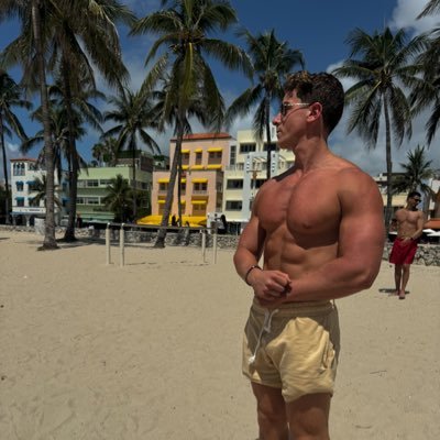 pilot_brah's profile picture