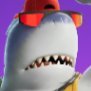 Spiki profil fotoğrafı