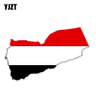 Profilbild von فتى شرعب