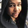 Lise-Marie B.'s profile picture