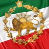 bahman's profile picture