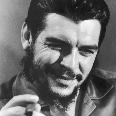 Azad_cihan_63's profile picture