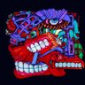 3ae60k's profile picture