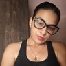 Saionara Freitas profil fotoğrafı