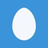 Profilbild von Wazzupguys