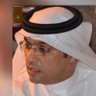 د.خالد بن عبدالله الفاضل 的头像