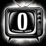 ORIGIN's profile picture