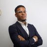 David Iruafeimi's profile picture