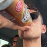 Erdem profil fotoğrafı