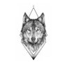 Profilbild von Loup Solitaire