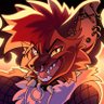𖤐 Razor 𖤐's profile picture