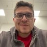 Nicolรกs #OP10's profile picture