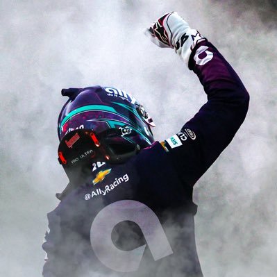 Alex_Bowman's profile picture