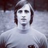 Armadør's profile picture