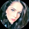 Profilbild von ₊˚ʚ ^ . ✧ ゚𝐂𝓪𝓻𝓸𝓵 🌊 . ⁺˖ *