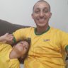 Zรฉ Marcos, fi de Dema profil fotoฤrafฤฑ