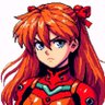 Profilbild von 𝔸𝕤𝕦𝕜𝕒 𝕃𝕠𝕧𝕖𝕣