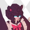 Jinx🧯// Infernuu // working on c0mms's profile picture