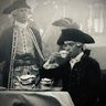 Фото профиля Lord Cutler Beckett