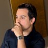 Nima Behnoud's profile picture