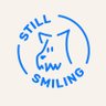 Фото профиля Still Smiling: A Huddersfield Town Podcast