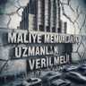 MALİYE MEMURU's profile picture