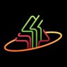 STACKS - RiskItPaid's profile picture