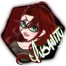 insanityizgood 的头像