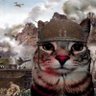 Impostor_34's profile picture