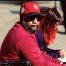 Hark Henry The H-duble🎙️🎧's profile picture