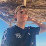 Paulo Nemer profil fotoğrafı