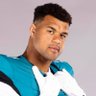 Arik Armstead profil fotoğrafı