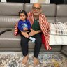 Mahendra Patel's profile picture