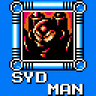 Syd Lexia 的头像