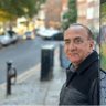 Bijan Farhoodi profil fotoğrafı