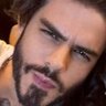 LEANDRO DI FRANCESCO's profile picture