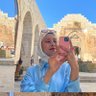 Profilbild von Ayşenur🩷
