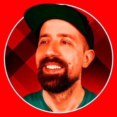 The_real_feR's profile picture