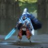 Ryo's profile picture